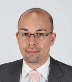 第90回icb講演会 36歳でベトナムの会社社長になったmbaホルダーとそのバックパッカー人生 Icb 特定非営利活動法人国際人材創出支援センター