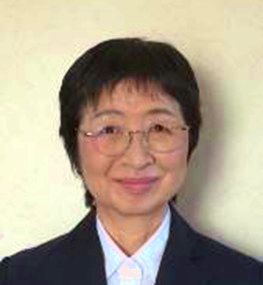 第128回ICB講演会　「国際機関勤務を生かしたキャリアパス、私の場合」