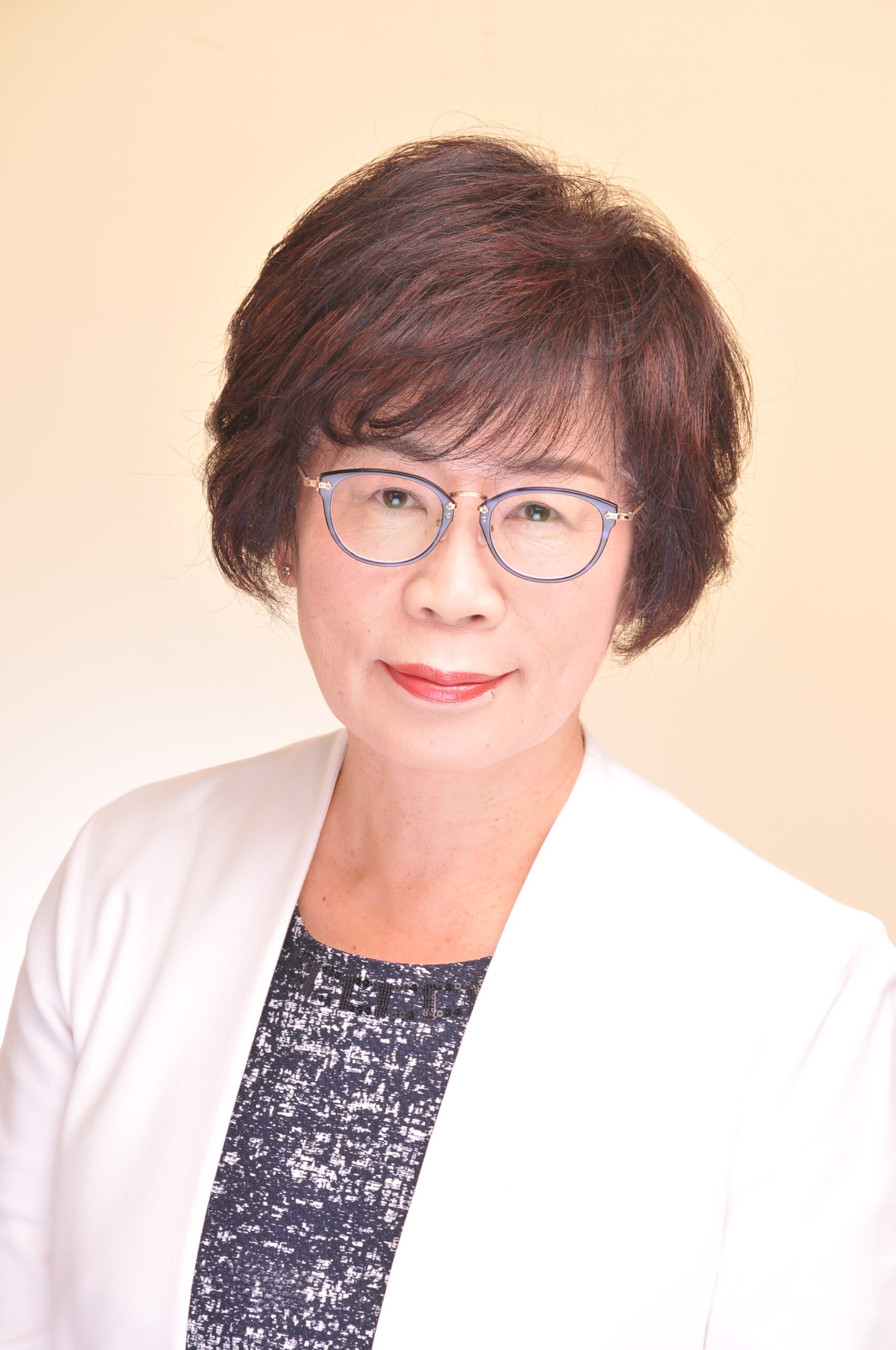 第129回ICB講演会「911から25年。あの日あの時のこと、日本人として思ったこと」