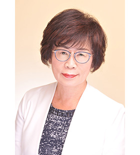 第129回ICB講演会「９１１から25年。あの日あの時のこと、日本人として思ったこと」