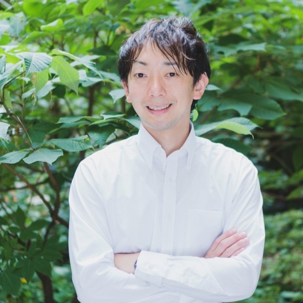 第130回ICB講演会「Eile nicht, Weile nicht.(急ぐ事なかれ、とどまる事なかれ)」